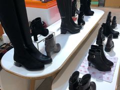 -KISSCAT(三阳百盛店)