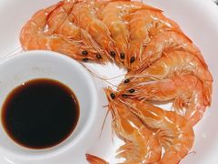 -小八仙·宴(三峡茶庄店)