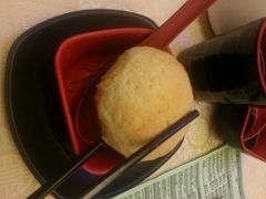 android_upload_pic-添好运点心专门店(深水埗店)