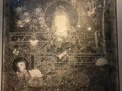 -北京石刻艺术博物馆(五塔寺)