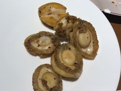 -皇城中餐厅·潮菜传承·私享宴客