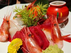 -南风(淮海街店)