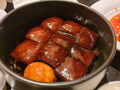 -福1039(愚园路店)