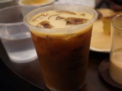 -Again Coffee Roaster(香蜜湖店)