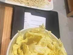 -为什么牛潮汕牛肉火锅(万胜广场店)