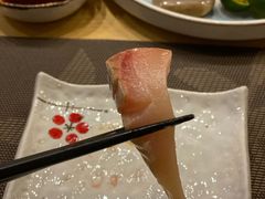 -新鲜屋(海德二道店)