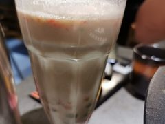 -鱼上·烤鱼(万象城店)