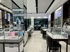 -宝岛眼镜(长沙侯家塘店)