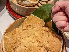 -辛香汇·现炒川菜(小寨原力场-西北首店)