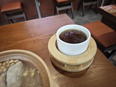-文煲公砂锅煲仔小食堂