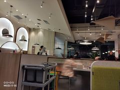 -有鱼吃·纸包烤鱼(曲江创意谷店)