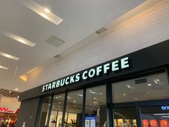 -星巴克(北京成寿寺路店)