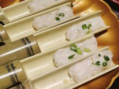 -牛YO寿喜烧和牛火锅自助(三台子万象汇店)