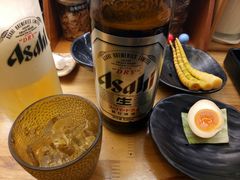 -雷门拉面·现熬骨汤(凯德来福士店)