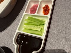 -大鸭梨烤鸭(广安门甄选店)