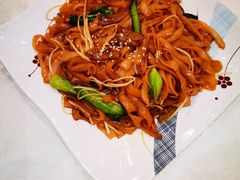 -金满福国际酒店(迎宾大道店)