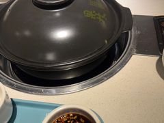 -百年果林椰子鸡(中洲店)