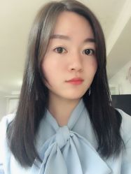 点击看大图 -简影造型·自选烫染接发salon