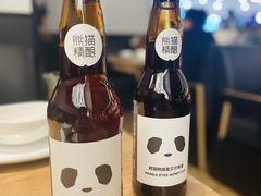 -太二酸菜鱼(沈阳万象城店)
