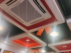 -沈姐万州烤鱼(沙坪坝七中店)