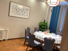 -沱江小镇 (良乡店)