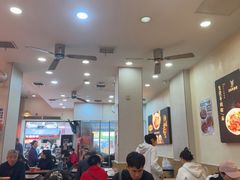 -江三王记牛杂馆(总店)