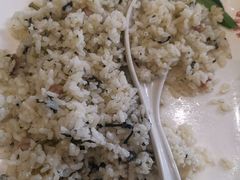 -五芳齋(云南南路店)