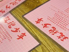 -好玩工厂密室·鹅鸭杀·桌游拼豆电玩