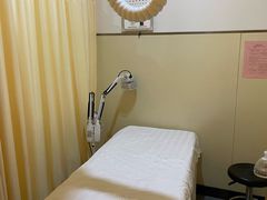 -冬日中医馆(枋湖店)
