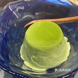 生日一定要来大雄过呀[礼花]美味又实惠[调皮]