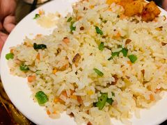 -古真记钵钵鸡(老公园店)