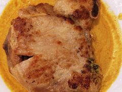 -翠华餐厅(德辅道中店)