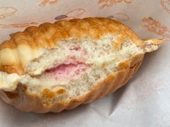 -南海冰室·新式潮汕茶饮(南海店)
