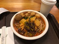 -水平有限螺蛳粉(宏达大厦店)