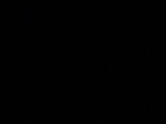 -铁木真自助餐厅(大庆路店)