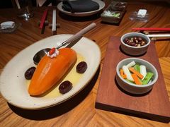 -玖五京菜(杭州城北万象城店)