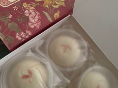 -祥禾饽饽铺·中式糕点(天津河东美福园店)