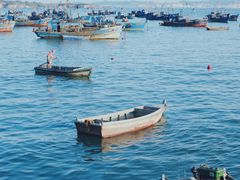 -海源公园