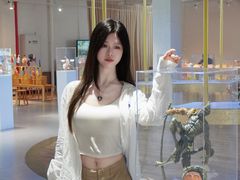 -西安电影制片厂