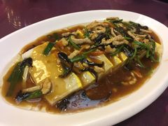 -东来味(新南门店)