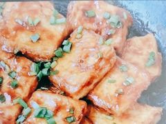 -天鹅到家·保姆月嫂育儿嫂(蔚蓝海岸店)