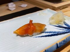 -镹·鱼料理  国产鱼使用店