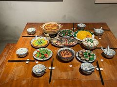 -中国客家博物馆
