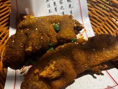 -魏铭鱼头捞饭(嘉善店)