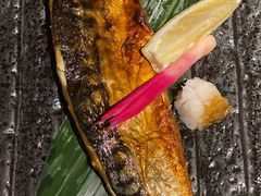 -牛玄庵日式寿喜烧·料理店(新源里店)