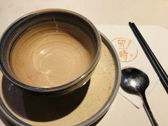 -卯时·龙光雅宴·精致锡帮菜(惠山古镇店)