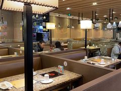 -黄记煌三汁焖锅(新世纪广场店)