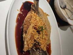 -茉里粤菜(皇姑万象汇店)