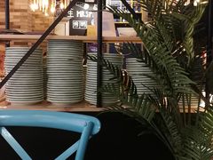 -春饼先生·北京烤鸭(甘井子万达店)