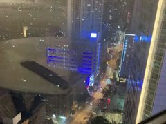 -南京金陵饭店